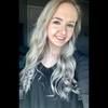 samantha062999